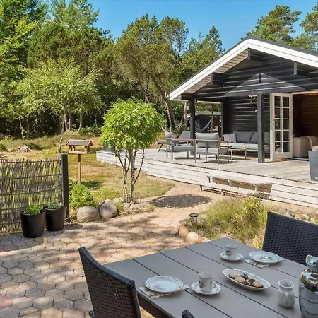 Oh599-hadsund-odde-naturpark-80 * Helberskov