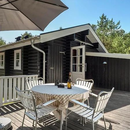 Oh599-hadsund-odde-naturpark-80 *