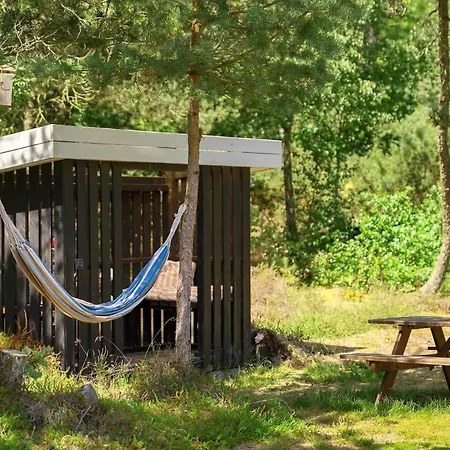 Oh599-hadsund-odde-naturpark-80 Semesterbostad