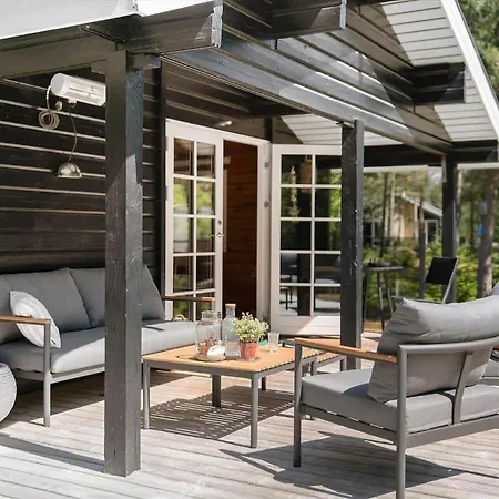 Oh599-hadsund-odde-naturpark-80 Holiday home *